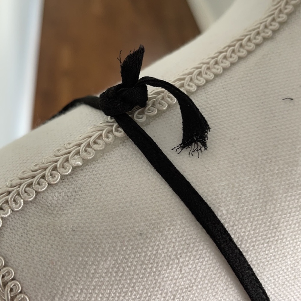 Sam & Lavi - Picture 4 of 8